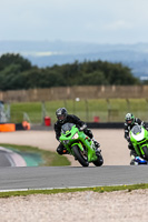 PJ-Motorsport-2019;donington-no-limits-trackday;donington-park-photographs;donington-trackday-photographs;no-limits-trackdays;peter-wileman-photography;trackday-digital-images;trackday-photos